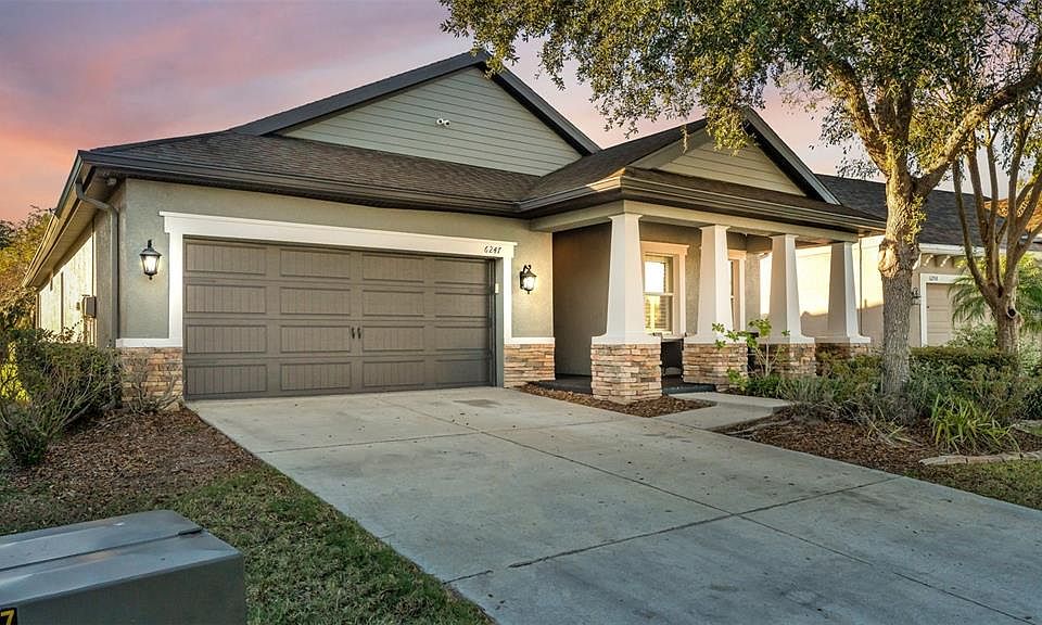 1st image of 6247 Hawk Grove Ct