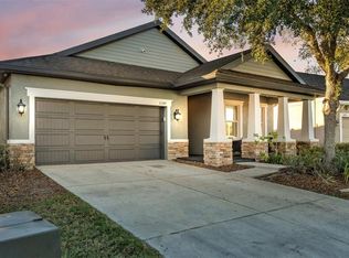 6247 Hawk Grove Ct, Wesley Chapel, FL 33545