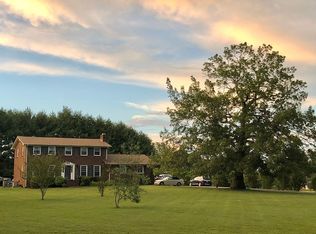 301 Riley Ave, Smithville, TN 37166