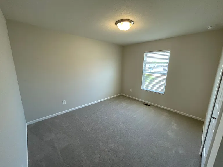 Copper Creek Villas — Photo 20