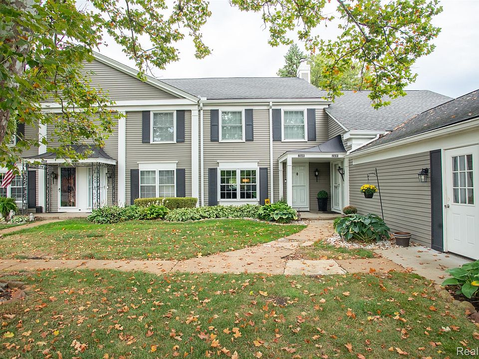 2689 Williamsburg Cir, photo 2