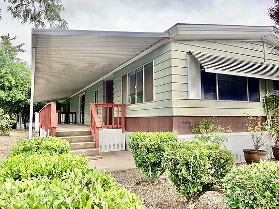 2nd image of 1221 E Cypress Ave Space 315