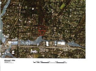 5910 SW Hamilton St, Portland, OR 97221