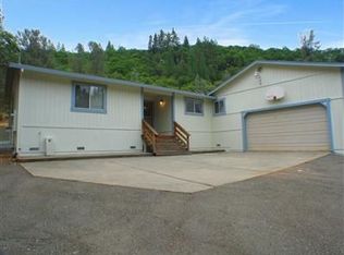 3858 Pleasant Valley Rd, Placerville, CA 95667