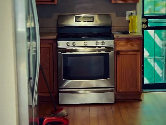 3rd image of 2749 N Garnet St