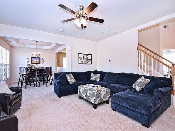 5th image of 10918 Claude Freeman Dr