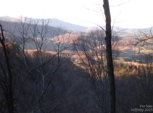 76 View Ridge Pkwy #7, Leicester, NC 28748