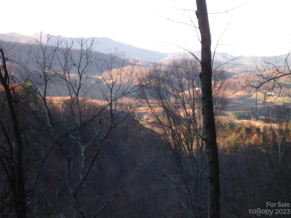 76 View Ridge Pkwy #7, Leicester, NC 28748