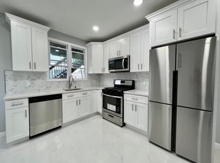 6214 Newkirk Ave #1, North Bergen, NJ 07047
