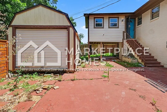 801 Westfield Dr — Photo 14