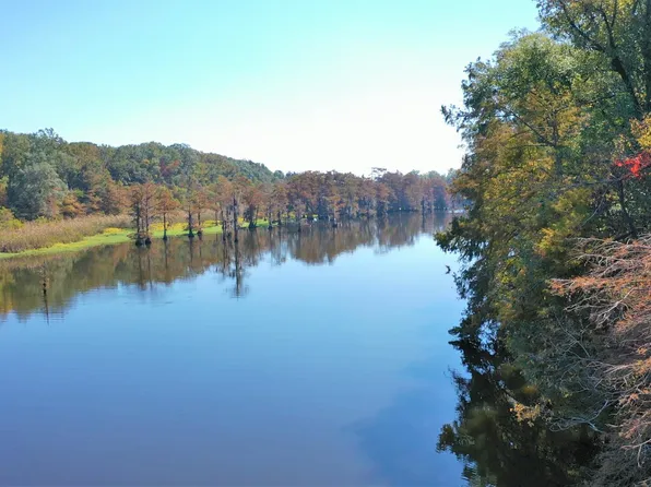 120 Baron Rd, Sterlington, LA 71280