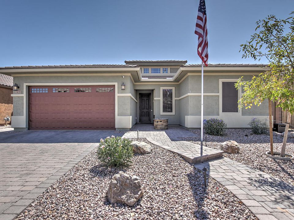 1st image of 3639 E Carob Dr