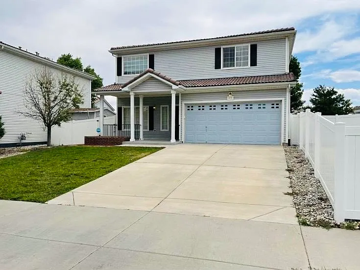 5170 Biscay Ct — Photo 1