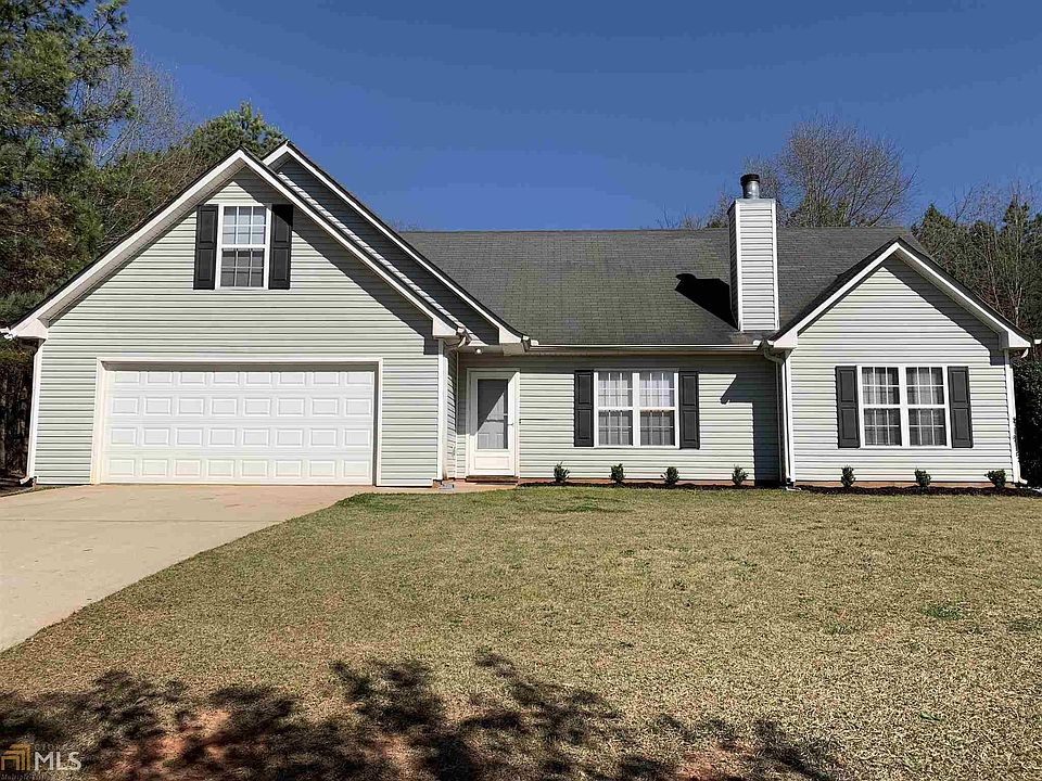 1st image of 721 Mossy Oak Dr