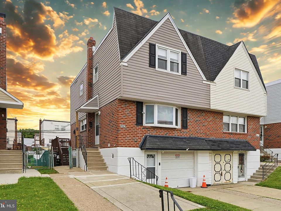 1st image of 9029 Brous Ave