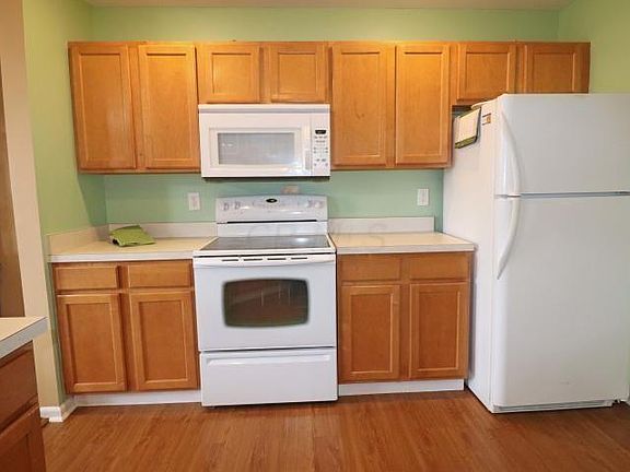 4th image of 5171 Vinings Blvd