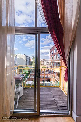 Sold by Silversons Realty LLC | media 15