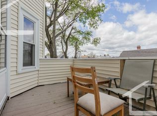 14 Montcalm Ave, Brighton, MA 02135