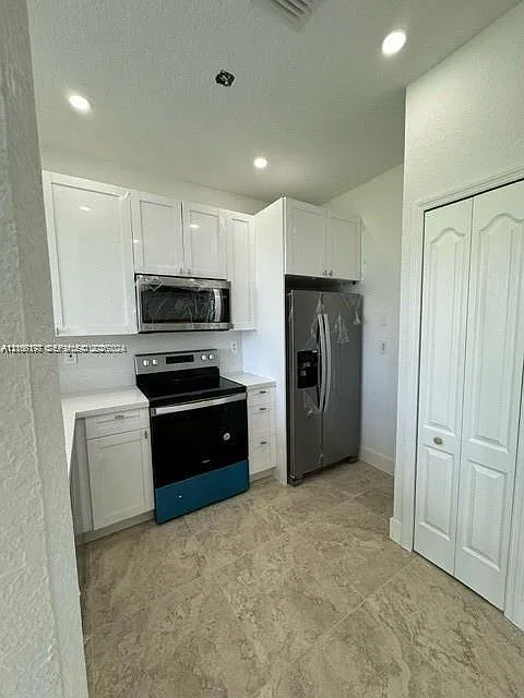 Shoma Homes At Country Cl — Photo 4