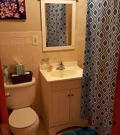 5th image of 764A Quincy St APT 1