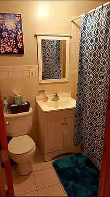 Rented by Bedford Brownstone Realty | media 5