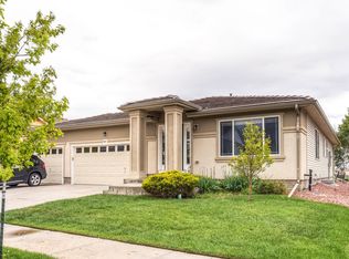 5499 Netherland St, Denver, CO 80249