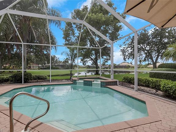 2nd image of 434 Palo Verde DR