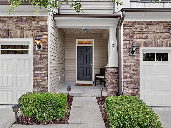 2nd image of 124 Token House Rd