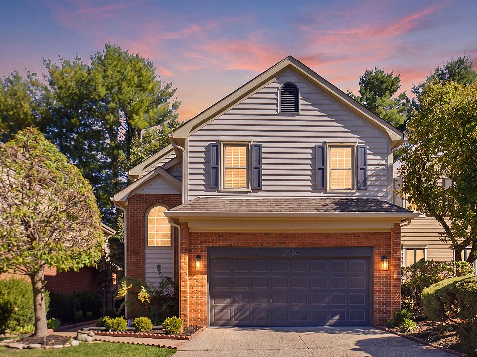 1st image of 2920 Eastbrook Ct