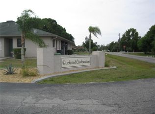 24540 Harborview Rd #B, Punta Gorda, FL 33980