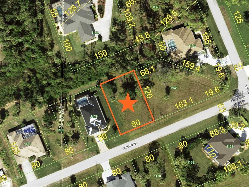 1st image of 5 Par View Rd #1140