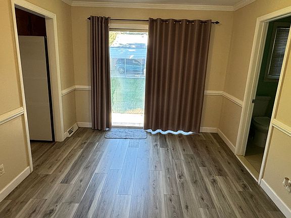 4th image of 902 Dogwood Dr