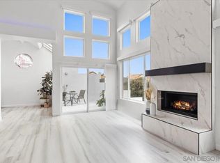 3960 Garfield St, Carlsbad, CA 92008