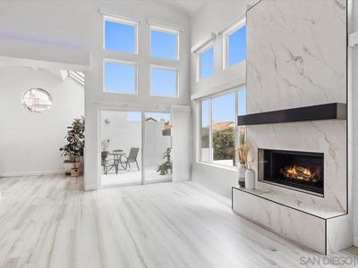 3960 Garfield St, Carlsbad, CA, 92008