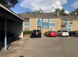 8153 Holmes Rd APT 303, Kansas City, MO 64131