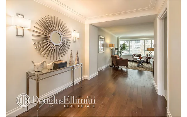 Sold by Douglas Elliman | media 4