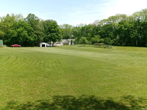 4th image of 8362 S State Road 263