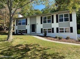 2828 Ithaca Dr NE, Knoxville, TN 37918