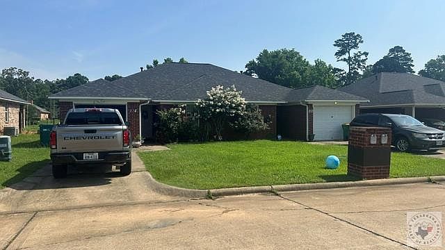 1st image of 205/207 Cheyenne Pl