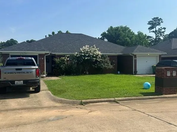 205/207 Cheyenne Pl, Texarkana, TX 75501