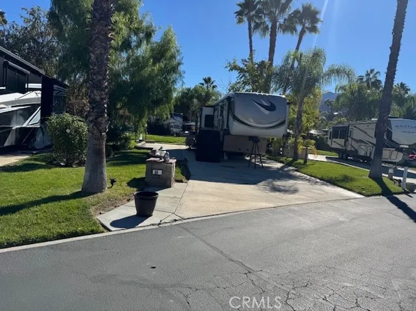 45525 Highway 79 Hwy Suite 58, Aguanga, CA 92536