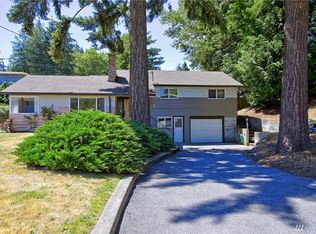 23456 75th Ave W, Edmonds, WA 98026