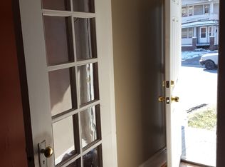 1723 Noble Rd, East Cleveland, OH 44112