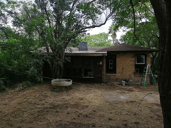 3rd image of 4337 Dinn St