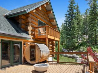 2219 Vermont Ct, Vail, CO 81657