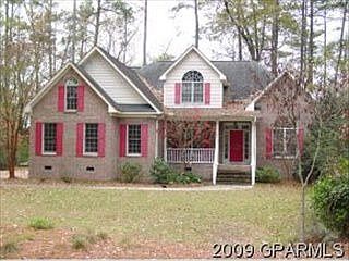 4th image of 512 Westchester Dr