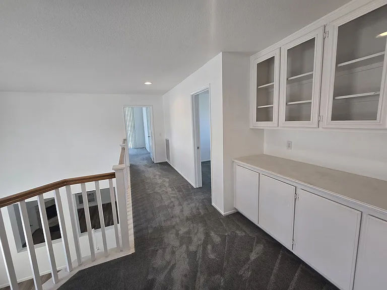 7602 E Kelsey Ct — Photo 16