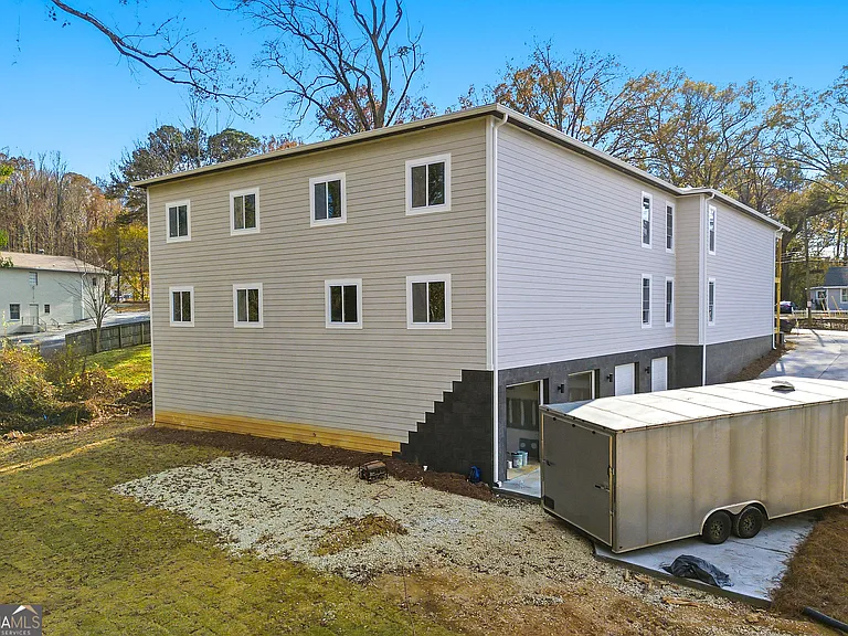 1409 NW Dr NW #1 — Photo 17