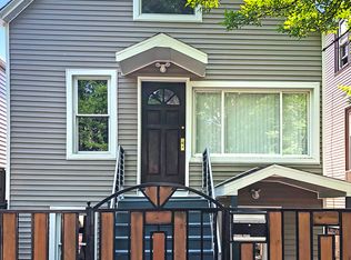 2225 N Austin Ave, Chicago, IL 60639