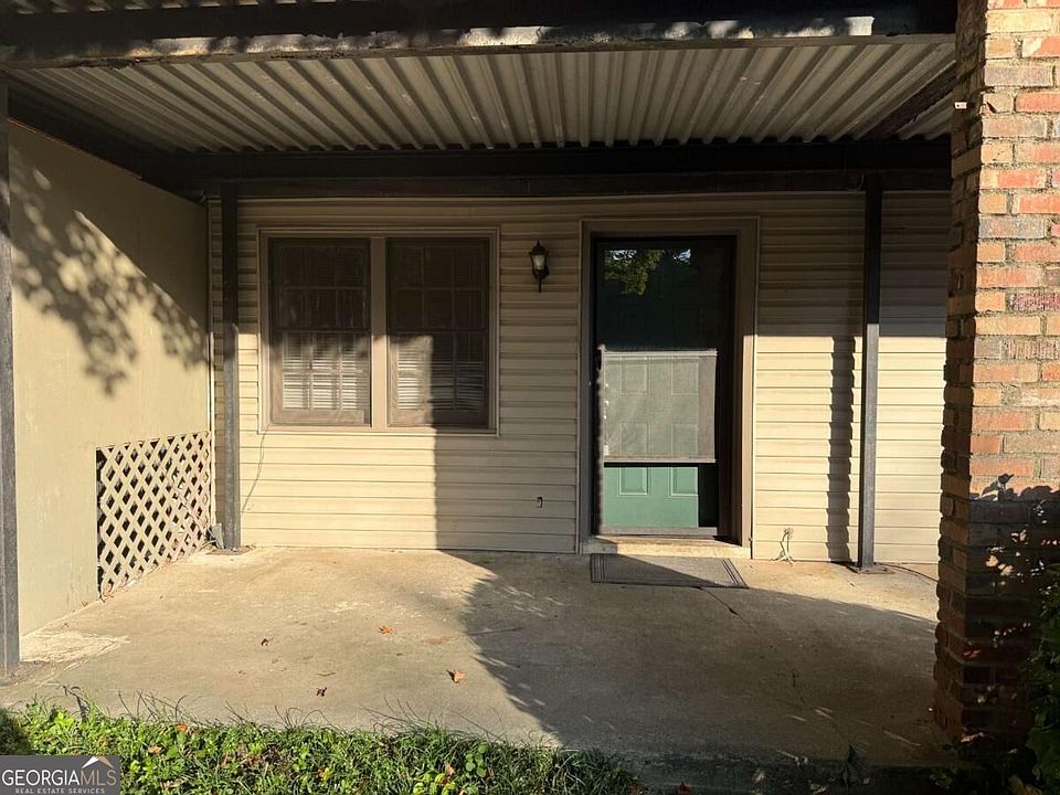 1st image of 3087 Colonial Way APT J